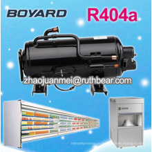 Рефрижераторный компрессор Boyard r404a qxd-23k для прогулки в морозильной камере